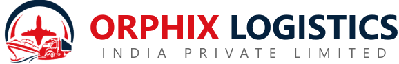 ORPHIX LOGISTICS INDIA PRIVATE LIMITED